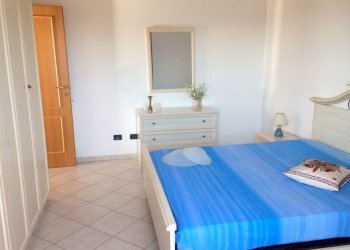 ViewImage.ashx-20.jpeg - Two-room apartment VIA CAVALLO MORTO  54, Anzio - photo 5