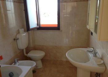ViewImage.ashx-21.jpeg - Two-room apartment VIA CAVALLO MORTO  54, Anzio - photo 7
