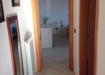 ViewImage.ashx-15 copia.jpeg - Two-room apartment VIA CAVALLO MORTO  54, Anzio - photo 8