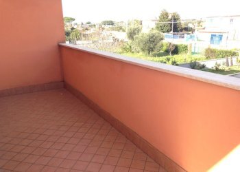 ViewImage.ashx-23.jpeg - Two-room apartment VIA CAVALLO MORTO  54, Anzio - photo 10