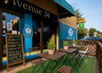 file_00000000534871f4bfb447069c829fcd.png - Commercial Premises Viale Mencacci 34, Anzio - photo 2