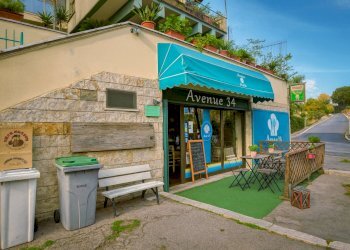 IMG_20251115_182805.png - Commercial Premises Viale Mencacci 34, Anzio - photo 3