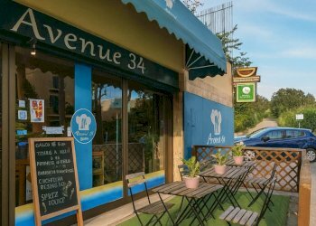 IMG_20251115_182859.png - Commercial Premises Viale Mencacci 34, Anzio - photo 4