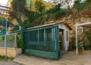 IMG_20251115_182723.png - Commercial Premises Viale Mencacci 34, Anzio - photo 5