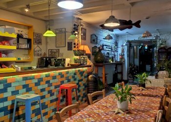 IMG_20251029_183328.jpg - Commercial Premises Viale Mencacci 34, Anzio - photo 6