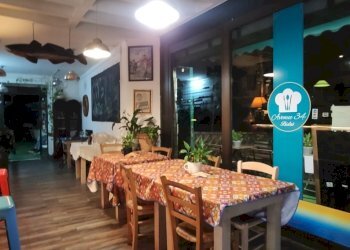 IMG_20251029_184533.jpg - Commercial Premises Viale Mencacci 34, Anzio - photo 7