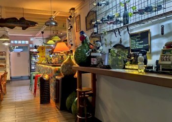 IMG_20251029_183219.jpg - Commercial Premises Viale Mencacci 34, Anzio - photo 9