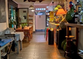 IMG_20251029_183210.jpg - Commercial Premises Viale Mencacci 34, Anzio - photo 10