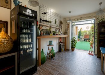 file_00000000fc5c71f4ab01021110fb0745.png - Commercial Premises Viale Mencacci 34, Anzio - photo 13