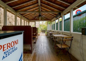 IMG_20251115_182606.png - Commercial Premises Viale Mencacci 34, Anzio - photo 15