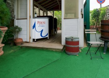 file_000000000e9071f4bba7a2176e15b760.png - Commercial Premises Viale Mencacci 34, Anzio - photo 16