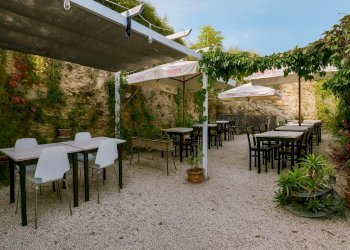 IMG_20251115_182652.png - Commercial Premises Viale Mencacci 34, Anzio - photo 18