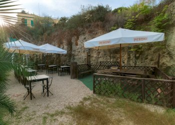 file_00000000c878724381cf59858b7e1e8c.png - Commercial Premises Viale Mencacci 34, Anzio - photo 20