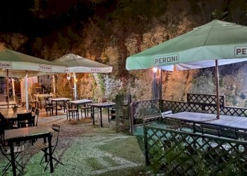 IMG_20251029_183016.jpg - Commercial Premises Viale Mencacci 34, Anzio - photo 21