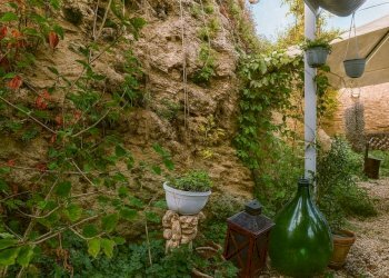 IMG_20251115_182621.png - Commercial Premises Viale Mencacci 34, Anzio - photo 22