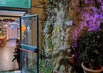 IMG_20251029_183459.jpg - Commercial Premises Viale Mencacci 34, Anzio - photo 24