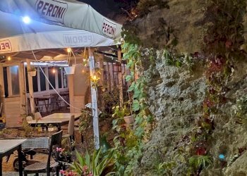 IMG_20251029_183052.jpg - Commercial Premises Viale Mencacci 34, Anzio - photo 25