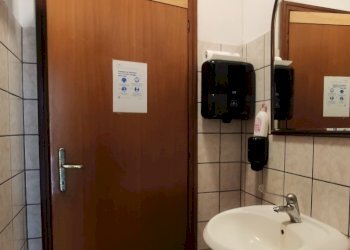 IMG_20251029_184645.jpg - Commercial Premises Viale Mencacci 34, Anzio - photo 26