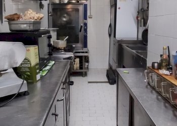 IMG_20251029_184845.jpg - Commercial Premises Viale Mencacci 34, Anzio - photo 28