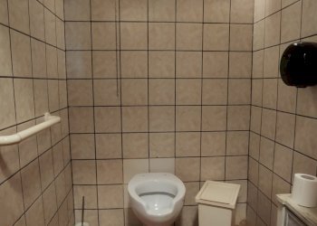 IMG_20251029_184624.jpg - Commercial Premises Viale Mencacci 34, Anzio - photo 29