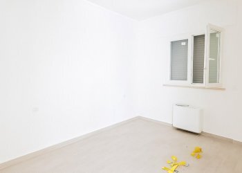 2D4ACB56-AA87-4B74-A661-3CDE3581A614.png - Two-room apartment Via Pietro Nenni 66, Nettuno - photo 7