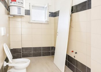 3E8FA05E-7C5D-4CE8-B9B7-ADC785193337.png - Two-room apartment Via Pietro Nenni 66, Nettuno - photo 8