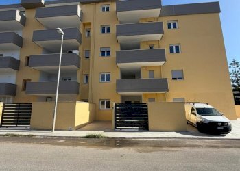 PHOTO-2025-11-03-11-19-11 3.jpeg - Two-room apartment Via Pietro Nenni 66, Nettuno - photo 9