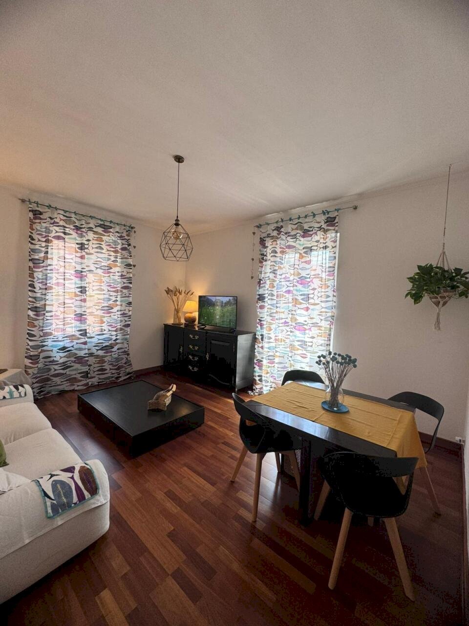 PHOTO-2025-10-28-10-35-16 2.jpg - Appartamento Via Agrippina 2, Anzio - foto 1