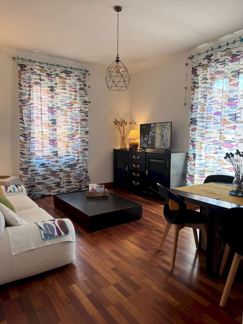 PHOTO-2025-10-28-10-35-24 5.jpg - Appartamento Via Agrippina 2, Anzio - foto 2