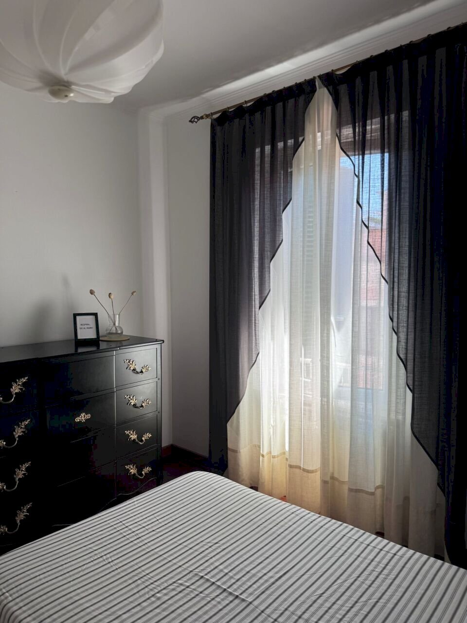 PHOTO-2025-10-28-10-35-24 6.jpg - Appartamento Via Agrippina 2, Anzio - foto 3