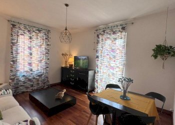 PHOTO-2025-10-28-10-35-16 2.jpg - Appartamento Via Agrippina 2, Anzio - foto 1