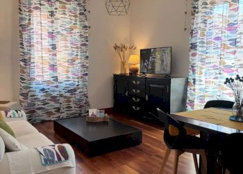 PHOTO-2025-10-28-10-35-24 5.jpg - Appartamento Via Agrippina 2, Anzio - foto 2