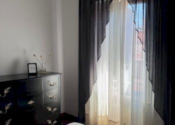 PHOTO-2025-10-28-10-35-24 6.jpg - Appartamento Via Agrippina 2, Anzio - foto 3