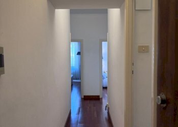 PHOTO-2025-10-28-10-35-24 8.jpg - Appartamento Via Agrippina 2, Anzio - foto 5