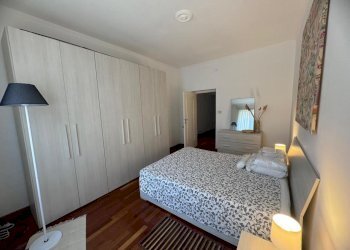 PHOTO-2025-10-29-09-08-46 2.jpg - Appartamento Via Agrippina 2, Anzio - foto 7