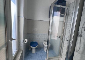 PHOTO-2025-10-29-09-08-47 2.jpg - Appartamento Via Agrippina 2, Anzio - foto 9