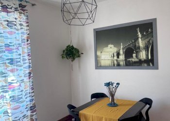 PHOTO-2025-10-29-09-08-49 2.jpg - Appartamento Via Agrippina 2, Anzio - foto 11