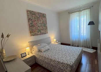 PHOTO-2025-10-29-09-08-46 4.jpg - Appartamento Via Agrippina 2, Anzio - foto 12