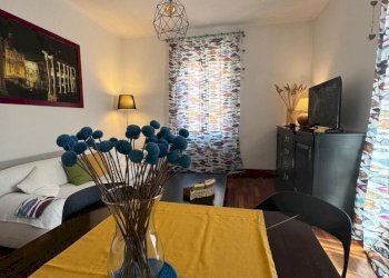 PHOTO-2025-10-29-09-08-46 5.jpg - Appartamento Via Agrippina 2, Anzio - foto 13