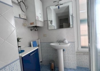 PHOTO-2025-10-29-09-08-46 6.jpg - Appartamento Via Agrippina 2, Anzio - foto 14