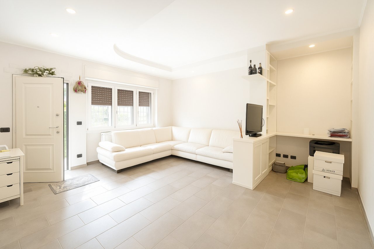 BA639F9B-4431-4649-AD6B-1D11A73043A1.PNG - Trilocale Via Leonida Rech 58, Roma - foto 1