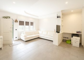 BA639F9B-4431-4649-AD6B-1D11A73043A1.PNG - Trilocale Via Leonida Rech 58, Roma - foto 1