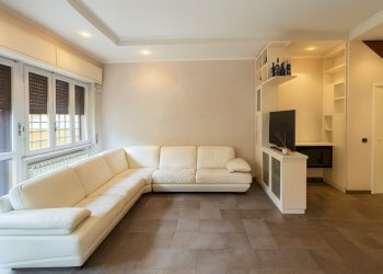 700CCEFF-BE9E-44F9-99C1-40DDC51F6850.PNG - Trilocale Via Leonida Rech 58, Roma - foto 2