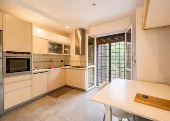 42A830F3-8530-443A-9356-492EB080EAD8.PNG - Trilocale Via Leonida Rech 58, Roma - foto 3