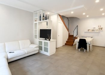 E7476048-E5B2-41D7-868E-2A4628941EFC.PNG - Trilocale Via Leonida Rech 58, Roma - foto 4