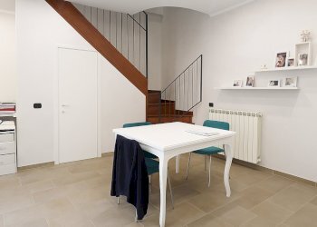 1E1E682F-3D00-4794-820D-0753D5B98520.PNG - Trilocale Via Leonida Rech 58, Roma - foto 5