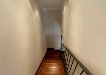 2A60AB75-28CF-4D79-88FB-3C967D917038.PNG - Trilocale Via Leonida Rech 58, Roma - foto 6