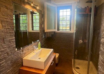 30E4AD12-8AF6-44F3-93A4-D576E8EFEE43.PNG - Trilocale Via Leonida Rech 58, Roma - foto 7