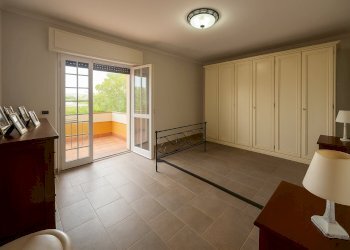 CA1AA09C-1BA1-4F9B-B59B-D369EFC7B1C0.PNG - Trilocale Via Leonida Rech 58, Roma - foto 8