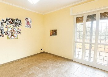 1F9594C3-7AD6-4C35-A288-8303B7274A5C.PNG - Trilocale Via Leonida Rech 58, Roma - foto 9